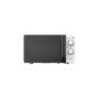 Micro Ondas Infiniton MW-GW2090