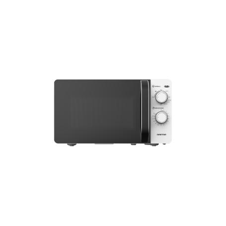Micro Ondas Infiniton MW-GW2090