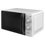 Micro Ondas Infiniton MW-GW2090