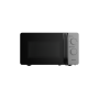 Micro Ondas Infiniton MW-HS2070