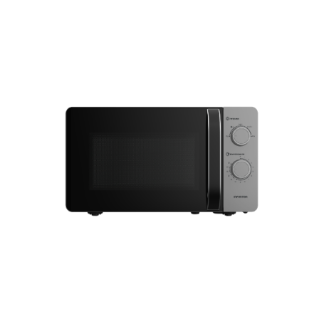 Micro Ondas Infiniton MW-HS2070