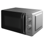 Micro Ondas Infiniton MW-HS2070