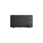 Micro Ondas Infiniton MW-GB2090