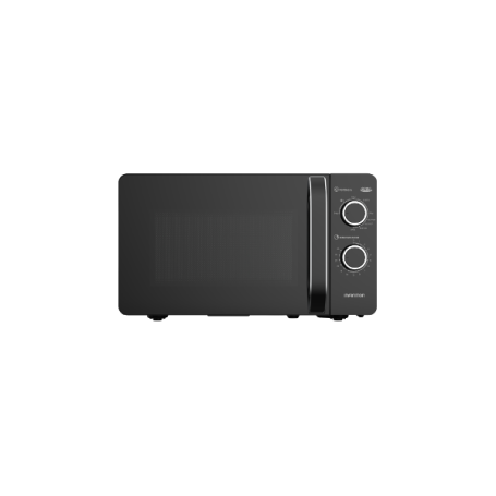 Micro Ondas Infiniton MW-GB2090