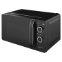 Micro Ondas Infiniton MW-GB2090