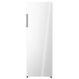 Frigorífico Infiniton CL-322L72WEC