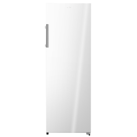 Frigorífico Infiniton CL-322L72WEC
