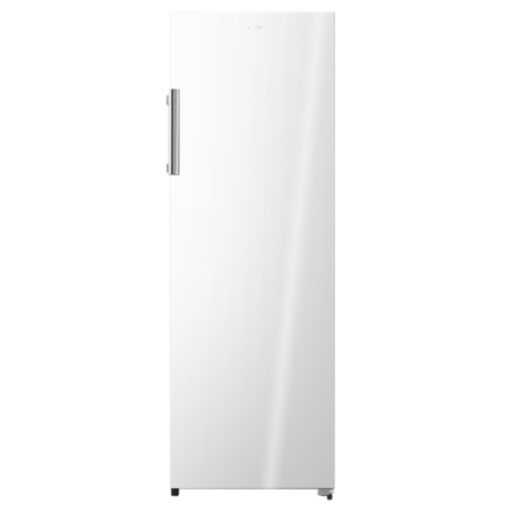 Frigorífico Infiniton CL-322L72WEC