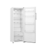 Frigorífico Infiniton CL-322L72WEC