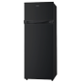 Frigorífico Infiniton FG-249D14NEA