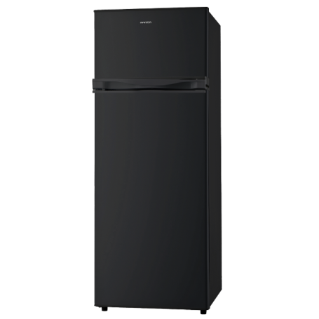Frigorífico Infiniton FG-249D14NEA
