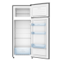 Frigorífico Infiniton FG-249D14NEA