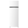 Frigorífico Infiniton FG-239D16WEV1