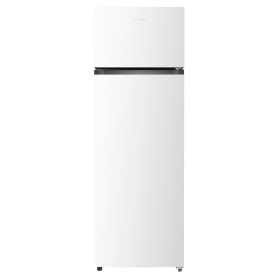 Frigorífico Infiniton FG-239D16WEV1