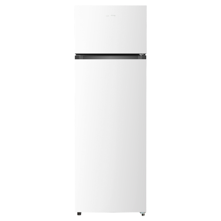 Frigorífico Infiniton FG-239D16WEV1