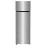 Frigorífico Infiniton FG-239D16XEV2