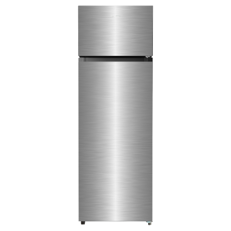 Frigorífico Infiniton FG-239D16XEV2