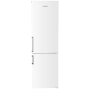 Combinado Infiniton FGC-253C80WEJ
