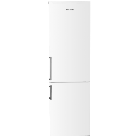 Combinado Infiniton FGC-253C80WEJ
