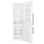 Combinado Infiniton FGC-253C80WEJ