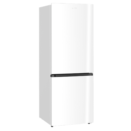 Combinado Infiniton FGC-310C85BEM