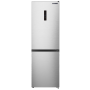 Combinado Infiniton FGC-853DX