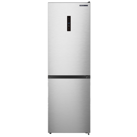Combinado Infiniton FGC-853DX