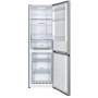 Combinado Infiniton FGC-853DX