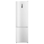 Combinado Infiniton FGC-345C20WEC