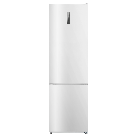 Combinado Infiniton FGC-345C20WEC