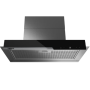 EXAUSTOR ENCASTRAR TEKA - GFI 67350 EOS SS