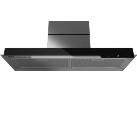 EXAUSTOR ENCASTRAR TEKA - GFI 97350 EOS SS
