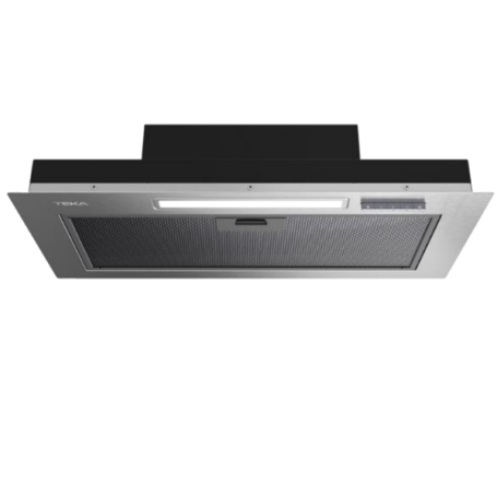 EXAUSTOR ENCASTRAR TEKA - GFI 63030 KOS SS