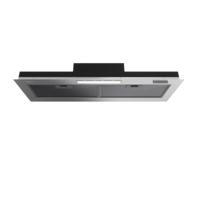 EXAUSTOR ENCASTRAR TEKA - GFI 93030 KOS SS