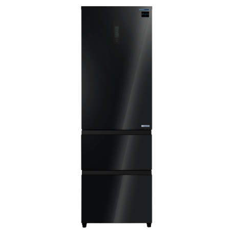 Combinado Francês Infiniton FRD-401T91NEG