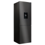 Combinado Infiniton FGC-236WC70DEK