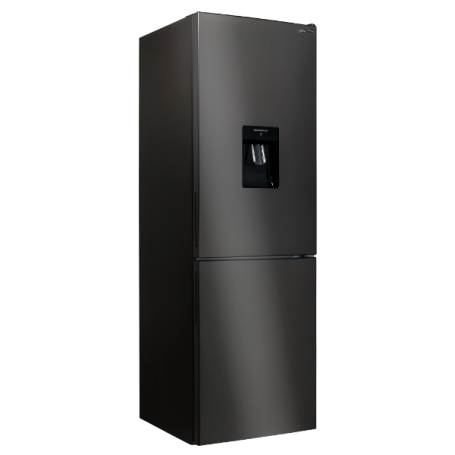 Combinado Infiniton FGC-236WC70DEK