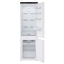 COMBINADO LG - GTFN256SER