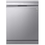 MÁQUINA DE LAVAR LOUÇA LG - DF587HVS