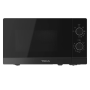 MICRO ONDAS TEKA - MW FS20 G BK