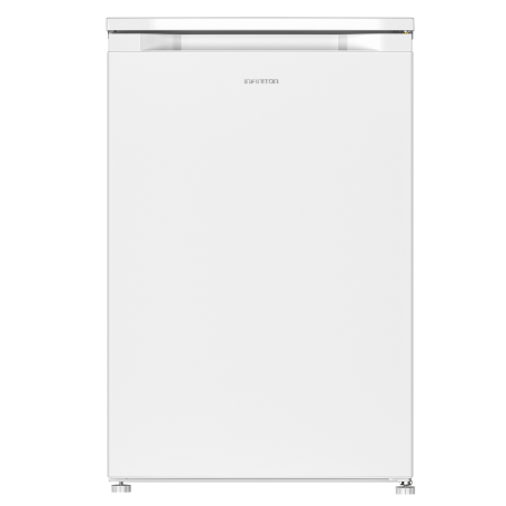 Frigorífico Infiniton CV-88L8WEK