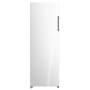 Congelador Vertical Infiniton CV-240L72WEC