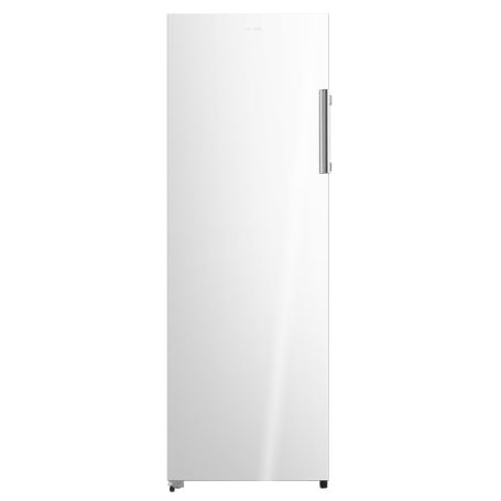 Congelador Vertical Infiniton CV-240L72WEC
