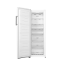 Congelador Vertical Infiniton CV-240L72WEC