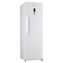 Congelador Vertical Infiniton CV-265L85WEM
