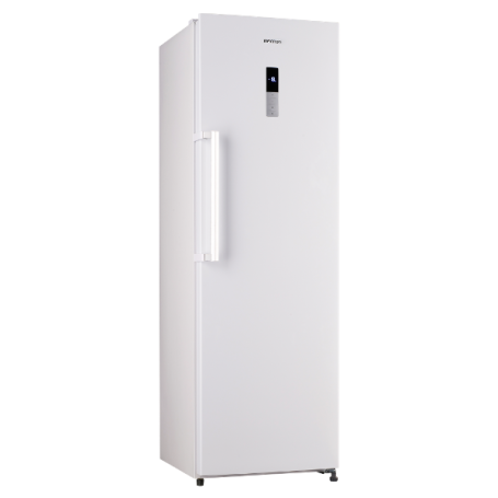 Congelador Vertical Infiniton CV-265L85WEM