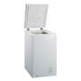 Arca Horizontal Infiniton CH-80H84WEH