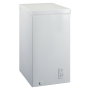 Arca Horizontal Infiniton CH-80H84WEH