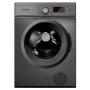 Máquina de Lavar Roupa Infiniton WM-D61DPE