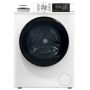 Máquina de Lavar Roupa Infiniton WM-S94ABL